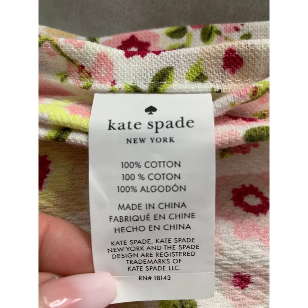 Kate Spade New York kate spade